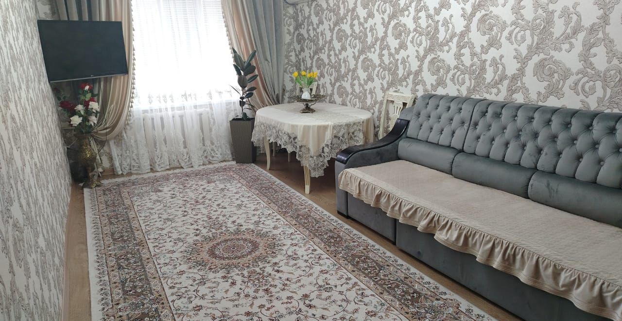 квартира г Дербент ул Расулбекова 21 фото 8