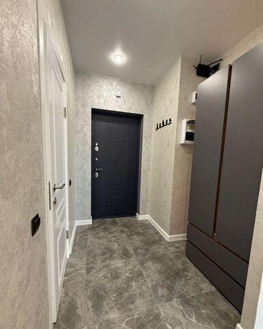 метро Стахановская дом 2/2к 2 фото