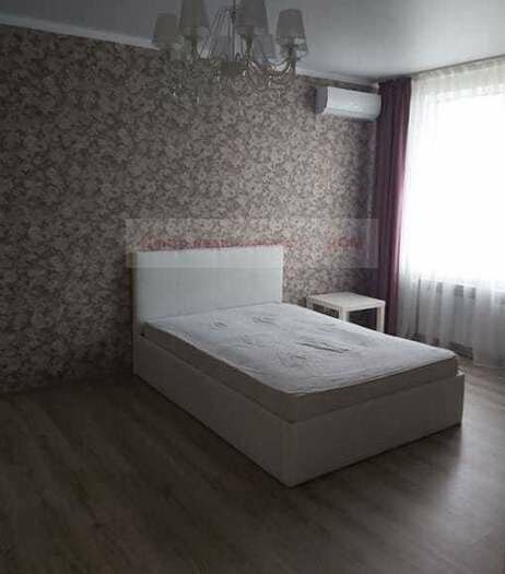 квартира г Белгород пр-кт Б.Хмельницкого 80а Западный округ фото 13