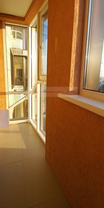 квартира г Белгород пр-кт Б.Хмельницкого 80а Западный округ фото 16