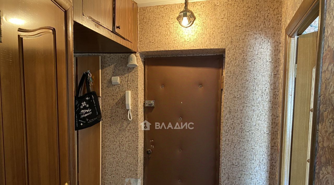 квартира г Белгород Восточный ул Садовая 19 Восточный округ фото 14