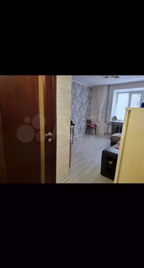 комната г Чапаевск ул Ленина 53 фото 4