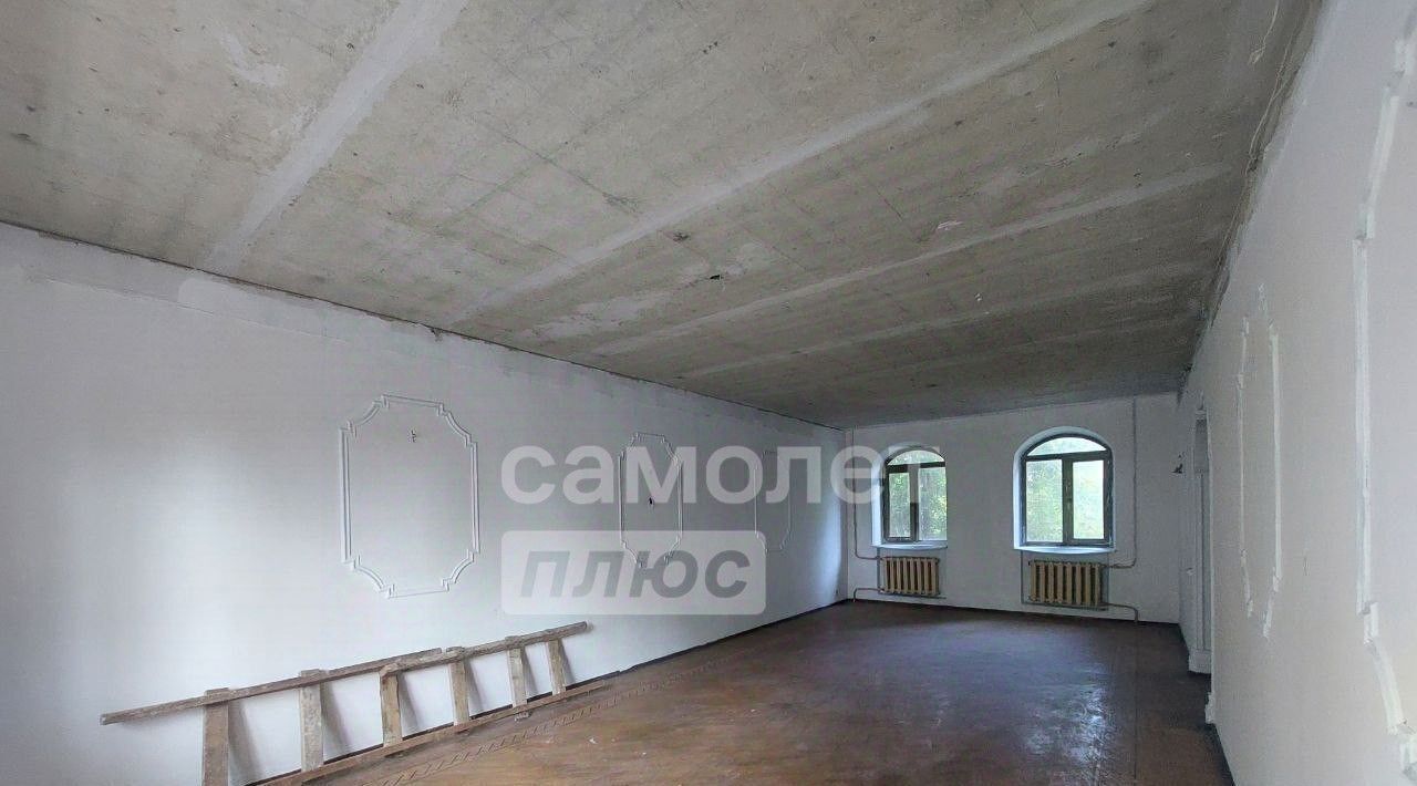 дом г Курск р-н Центральный пер Благодатный 3-й фото 24