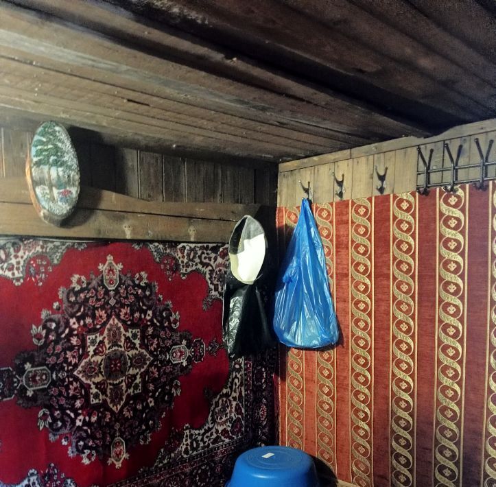дом г Орск р-н Советский Степной ул Гарина фото 21