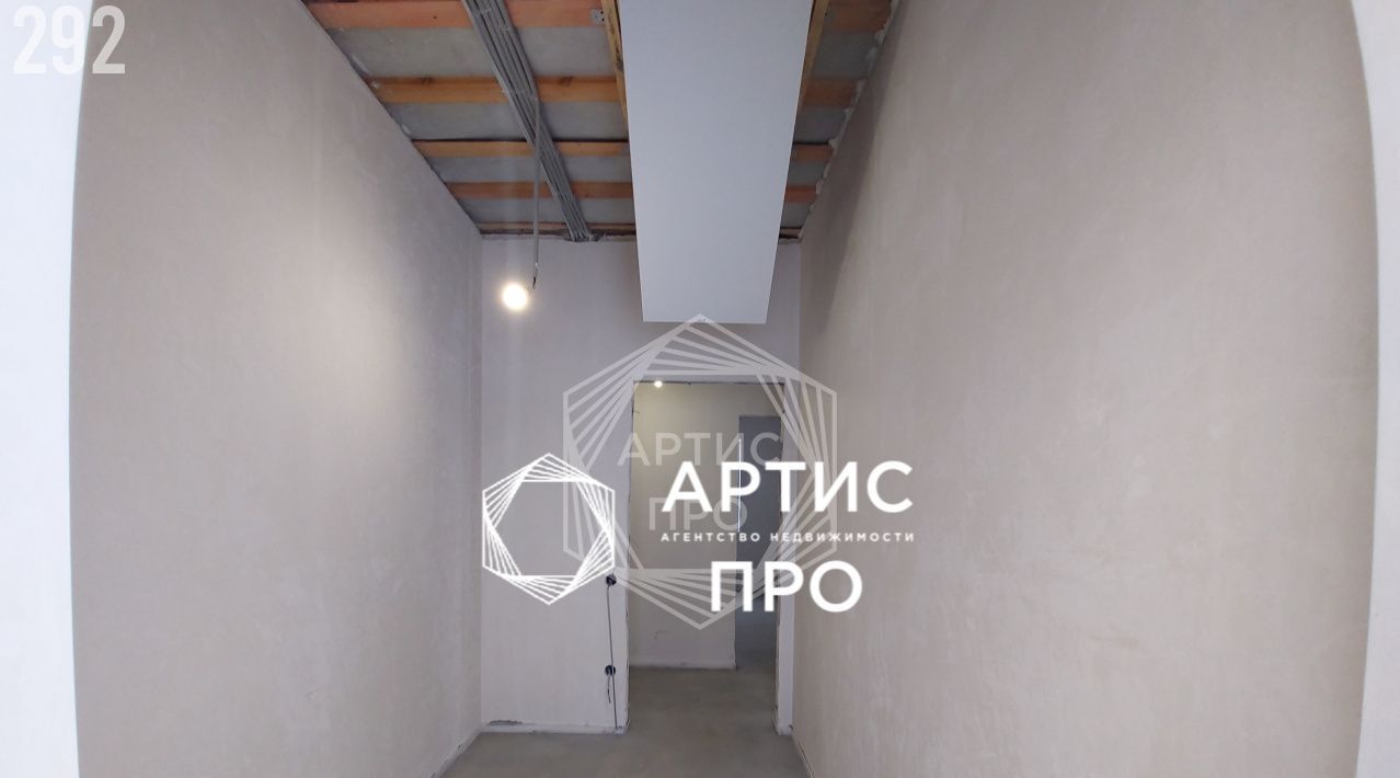 дом г Полевской с Курганово ул. Отто Шмидта фото 6