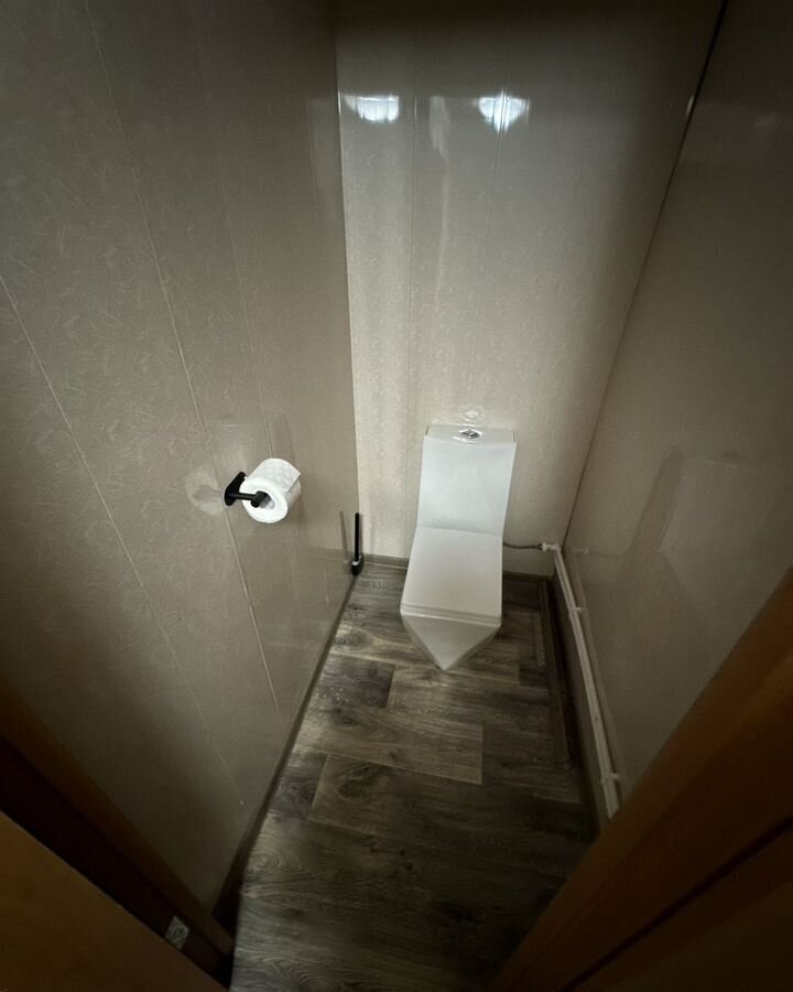 дом г Яровое ул Солнечная 28а фото 6