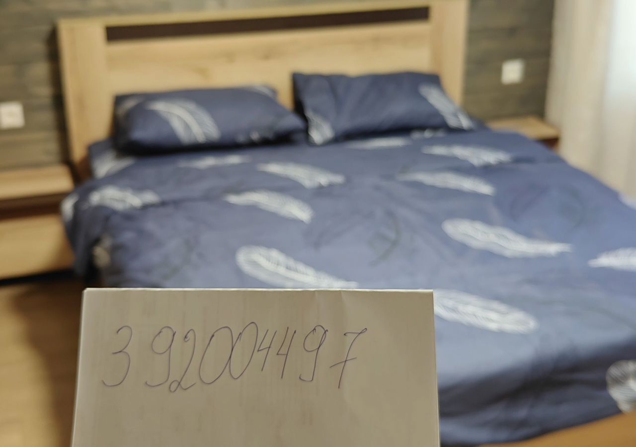 дом городской округ Наро-Фоминский г Апрелевка 32 км, территория Поле-4, 1, Киевское шоссе фото 7
