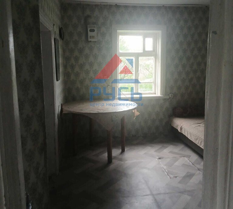 дом г Коркино Вскрыша ул Ушакова 13 фото 6