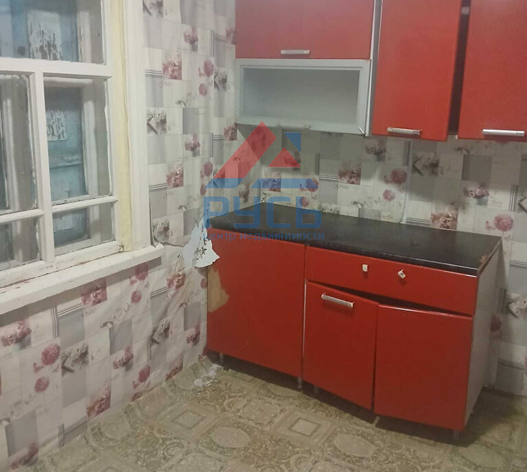 дом г Коркино Вскрыша ул Ушакова 13 фото 11