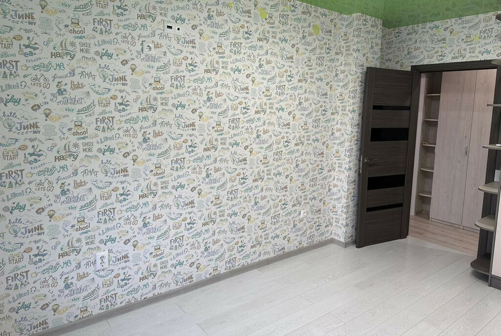 квартира г Батайск ул Половинко 280 ЖК «Южный Берег» фото 19