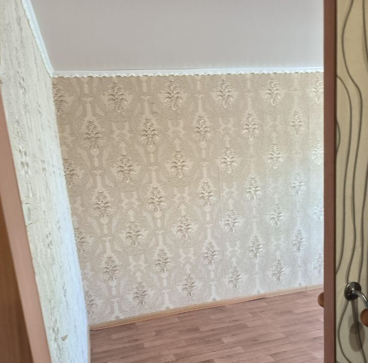 квартира г Рузаевка ул Маяковского 99 городское поселение Рузаевка фото 2