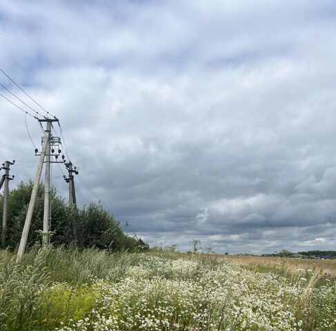 земля ул Гвардейская фото земля ул Гвардейская фото
