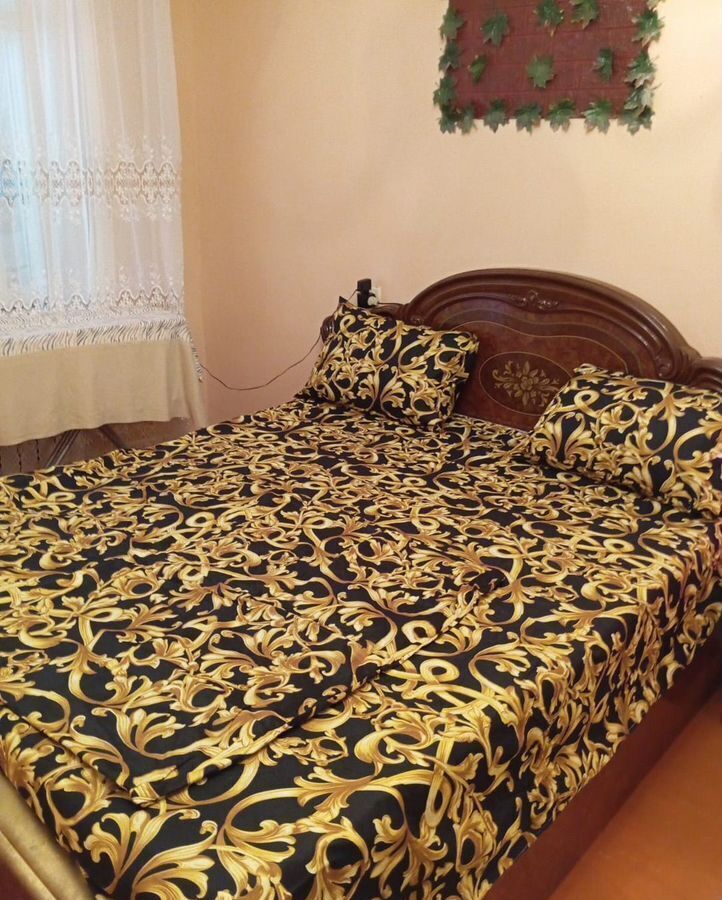 комната г Дербент пр-кт Агасиева 10в фото 1