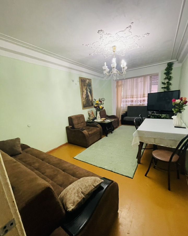 комната г Дербент пр-кт Агасиева 10в фото 2