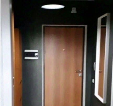 квартира г Белгород Западный пр-кт Б.Хмельницкого 80а Западный округ фото 8