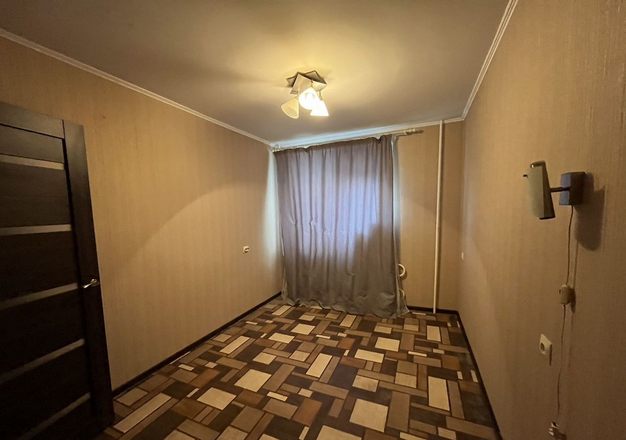 квартира г Железногорск ул Гагарина 18 фото 19