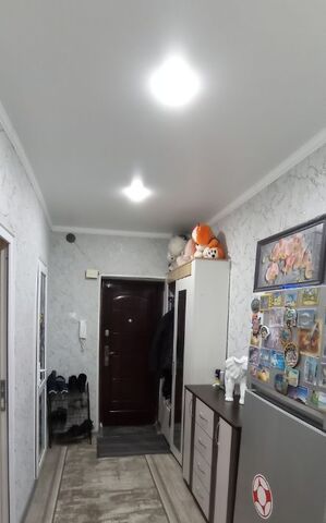 комната ул Красная 11 фото