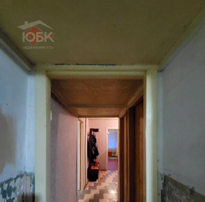 квартира г Саки ул Симферопольская 2 фото 4