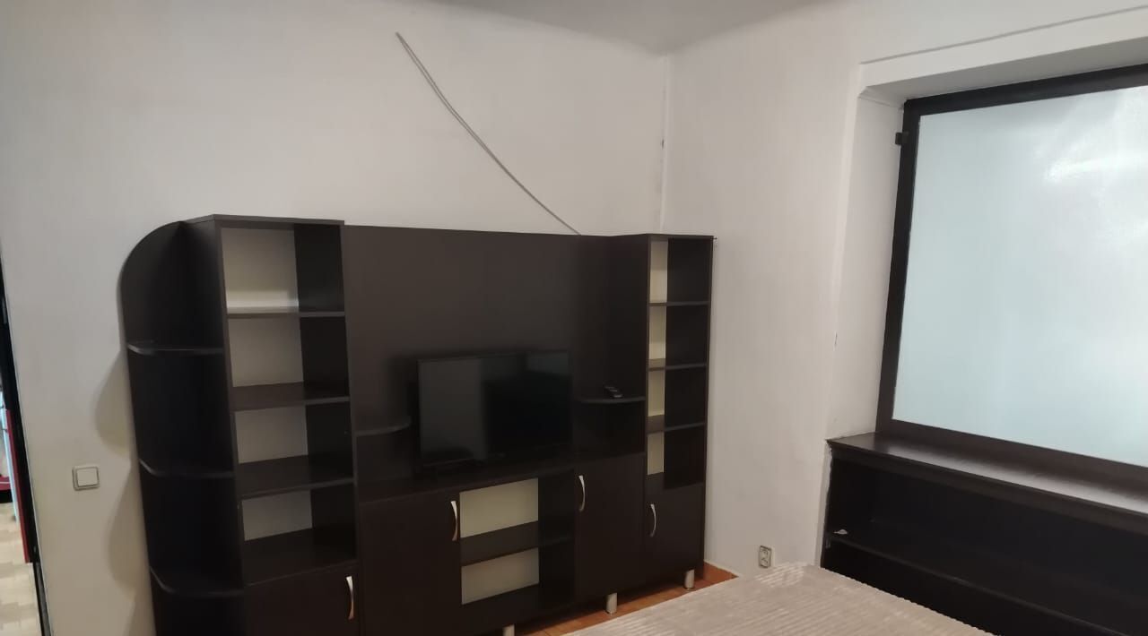 квартира г Ялта ул Тренева 3 фото 5
