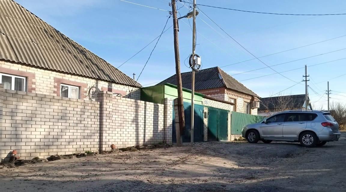 дом р-н Белокалитвинский г Белая Калитва ул Советской Армии 9 Белокалитвинское городское поселение фото 11