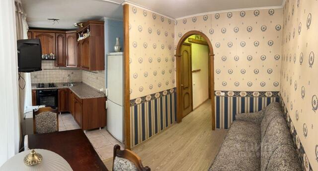 дом 40 фото