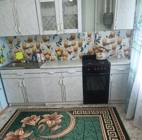 ул Гагарина 11 фото