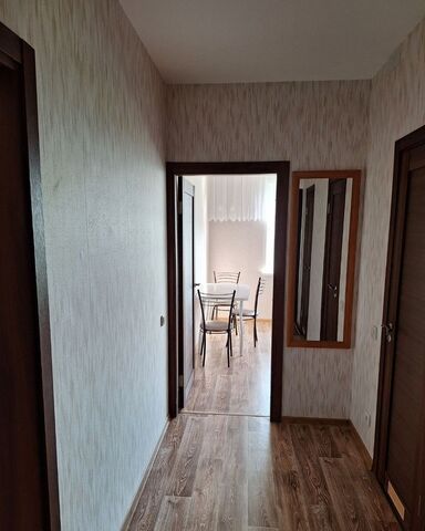 р-н Северный ул Космонавтов 48к/2 фото