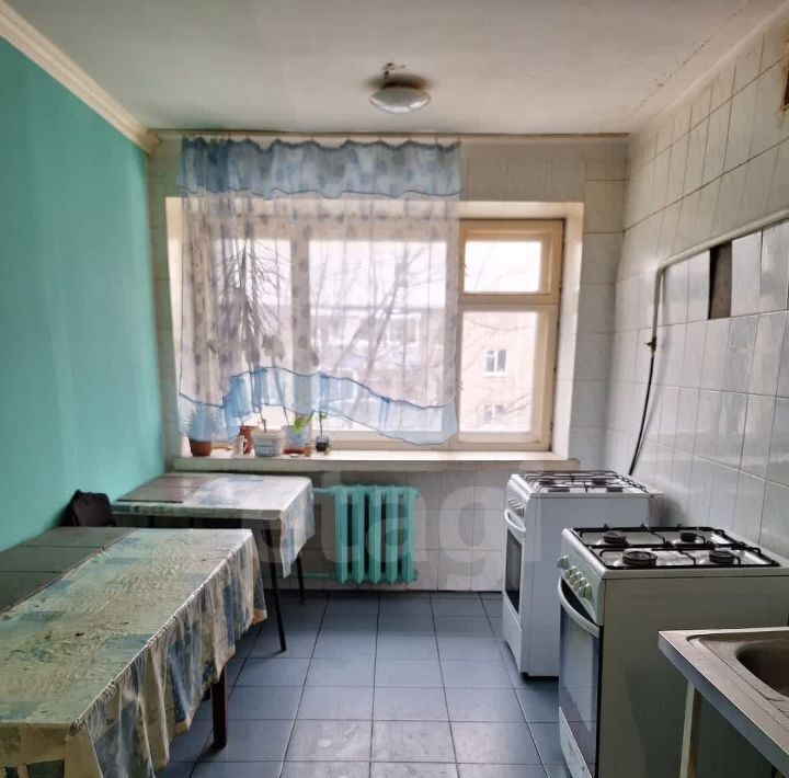 комната г Ярославль р-н Кировский ул Салтыкова-Щедрина 83 фото 6