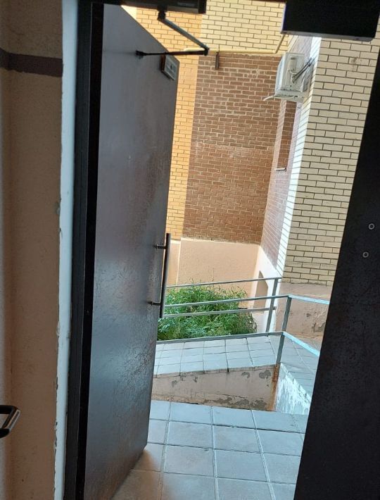 квартира г Одинцово Баковка ш Можайское 90 фото 2