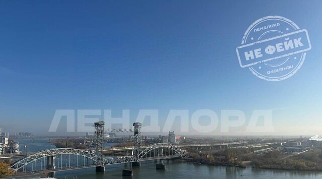 ул Привокзальная 3/1 ЖК Донская Слобода фото