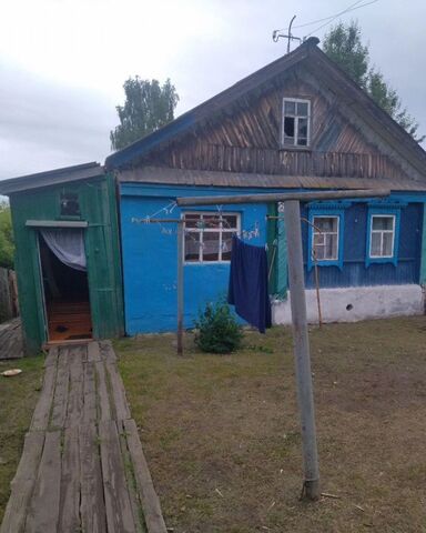 ул 45 Стрелковой Дивизии Барышское городское поселение фото