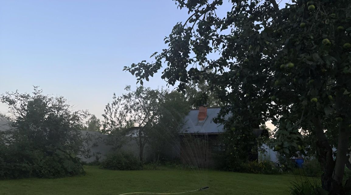 дом г Кашира фото 2