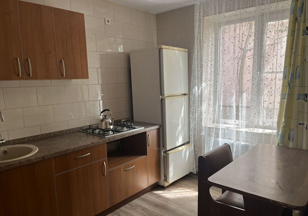 комната г Таганрог Центральный пер 3-й Лодочный 10 фото 10