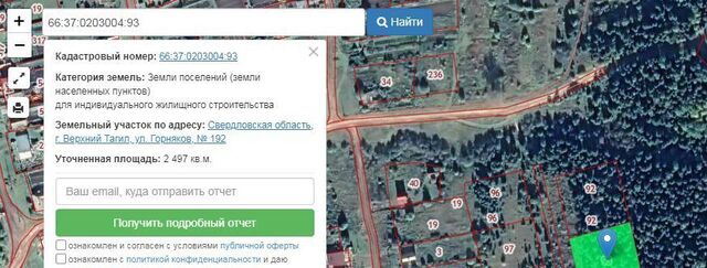 офис фото