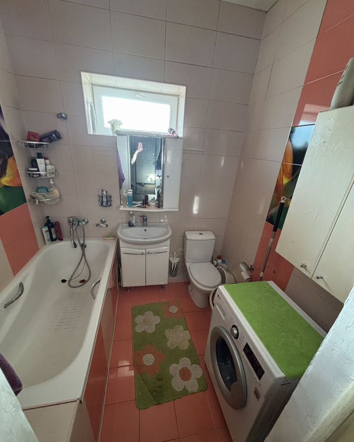дом г Майкоп ул Калинина 431 Республика Адыгея Адыгея фото 8