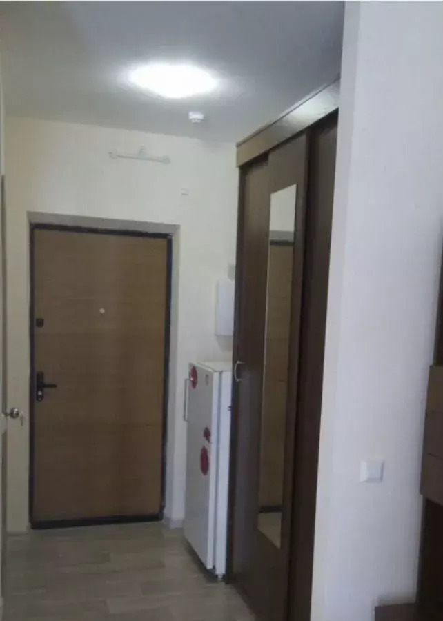 квартира р-н Всеволожский г Всеволожск ул Доктора Сотникова 2 ЖК «Олимп (проект Радужный)» Всеволожское городское поселение, мкр-н Южный фото 1