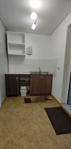 ул им Османа Акъчокъракълы 5 городское поселение Бахчисарай фото