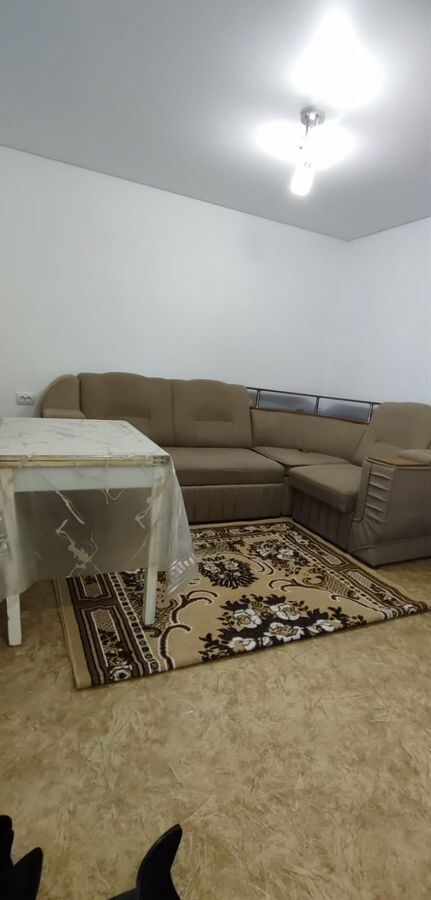 дом р-н Бахчисарайский г Бахчисарай ул им Османа Акъчокъракълы 5 городское поселение Бахчисарай фото 2