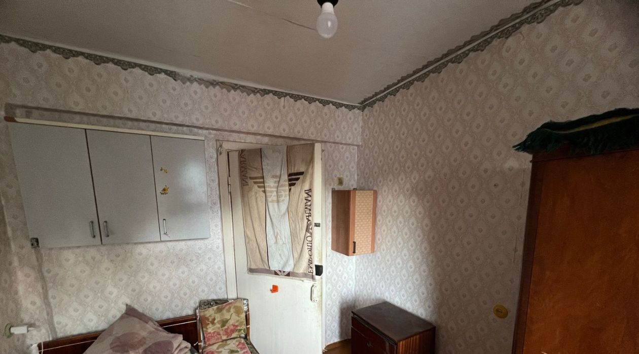 квартира г Тула р-н Привокзальный ул Седова 25а фото 11