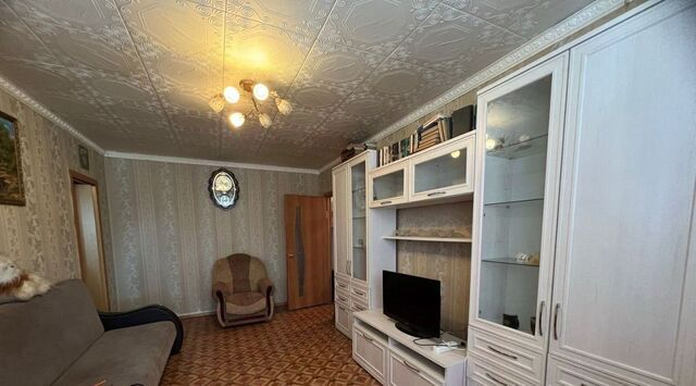 ул Оружейная 52 фото