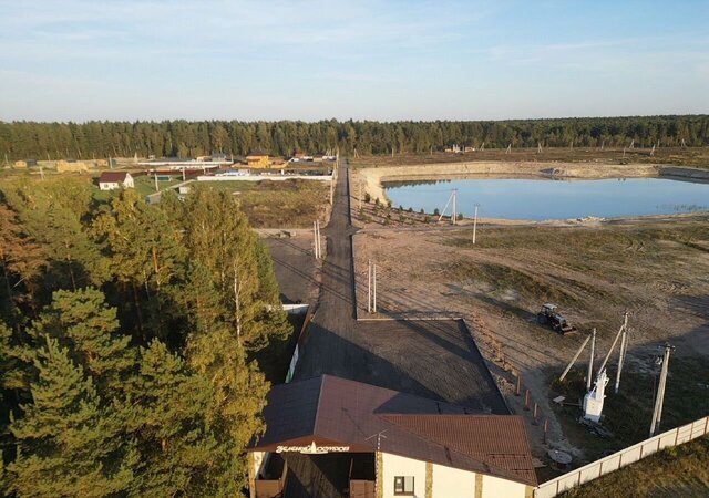 ул Первомайская 9774 км, Ногинск, Щёлковское шоссе фото