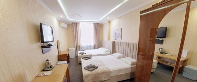 пгт Пашковский р-н Карасунский ул им. Крупской 2 жилмассив фото