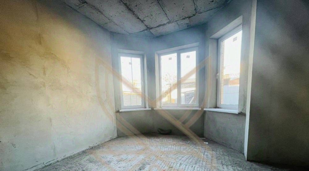 дом г Пятигорск ул Приозерная 4 фото 17