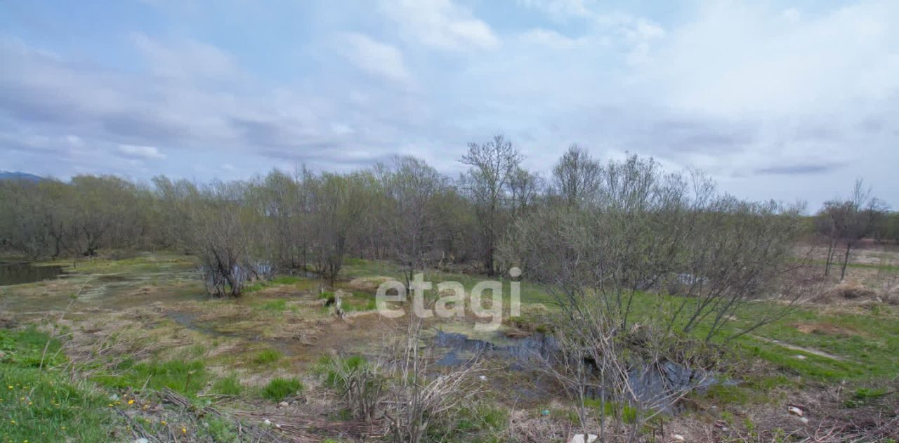 земля г Южно-Сахалинск фото 5