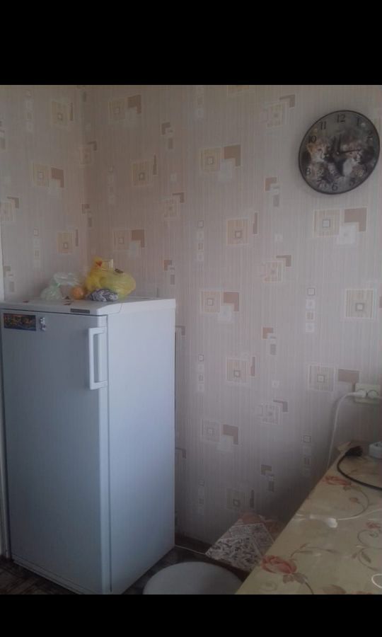 квартира г Егорьевск 5-й мкр-н, 3 фото 15