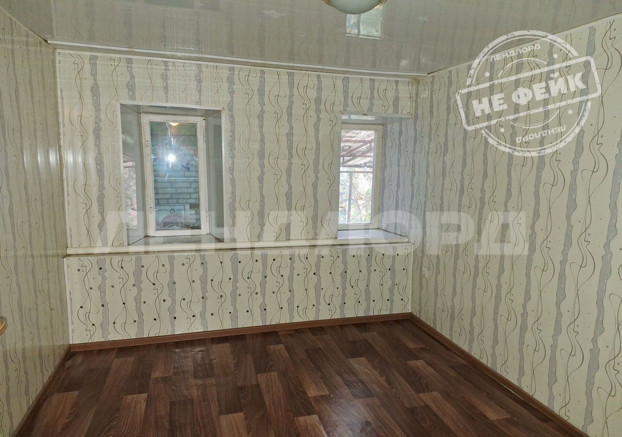 квартира г Новочеркасск ул Социалистическая 73 фото 1