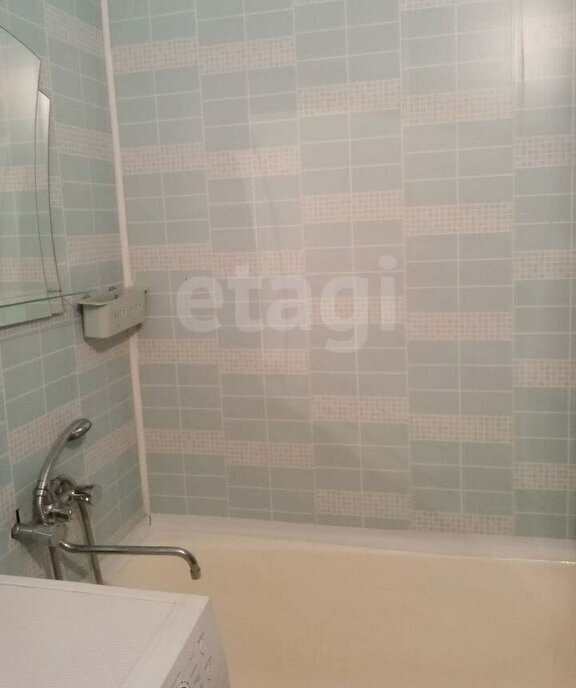 квартира г Иркутск ул Советская 47 фото 8