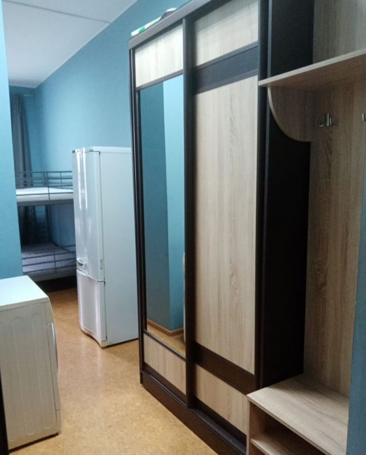 квартира г Улан-Удэ р-н Советский ул Оцимика 30б фото 2