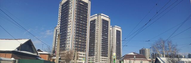 Октябрьская ул Гурьевская 177/1 фото