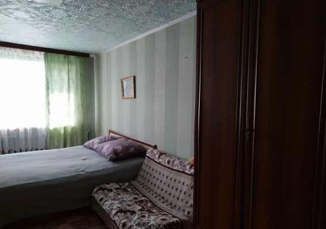 ул Билибина 3 фото